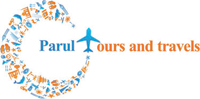 Parul-tours-logore-1