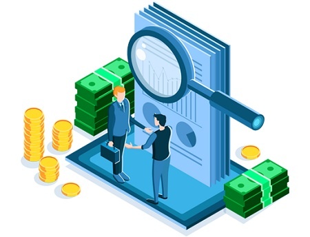 Extensive Support for Database Integration