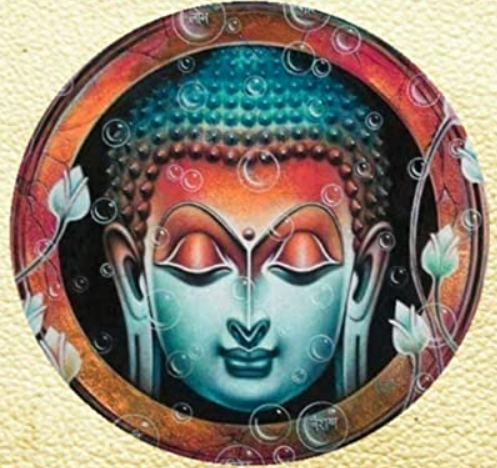 492, 492, mokshamantra digital, mokshamantra-digital.png, 631348, https://www.helpingdigital.com/wp-content/uploads/2021/06/mokshamantra-digital.png, https://www.helpingdigital.com/home/mokshamantra-digital/, , 1, , , mokshamantra-digital, inherit, 8, 2021-06-25 16:35:06, 2021-06-25 16:35:06, 0, image/png, image, png, https://www.helpingdigital.com/wp-includes/images/media/default.png, 497, 468, Array